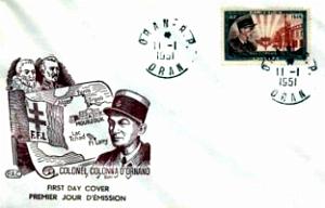 TIMBRES 1 ER JOUR (110)